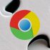 Trois meilleures extensions de Google Chrome pour les Média Sociaux.😲